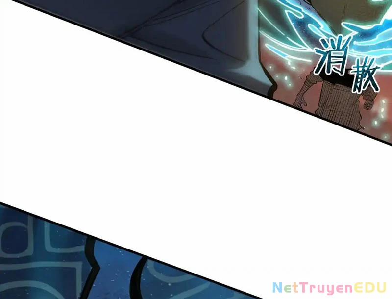 Thánh Hiệp Sĩ Cấp Sss 59 trang 164