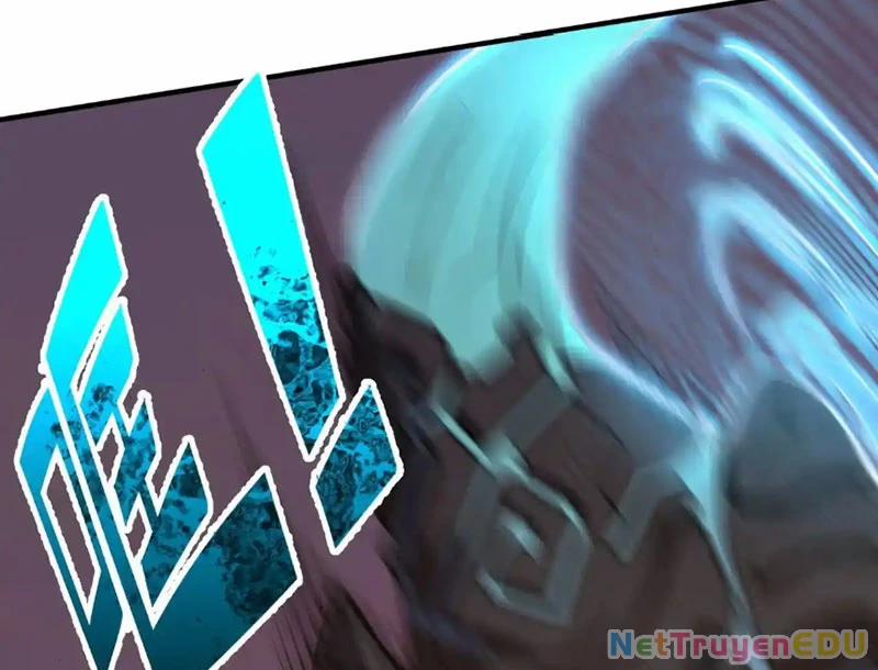 Thánh Hiệp Sĩ Cấp Sss 59 trang 168