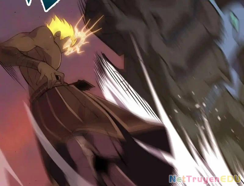 Thánh Hiệp Sĩ Cấp Sss 59 trang 169