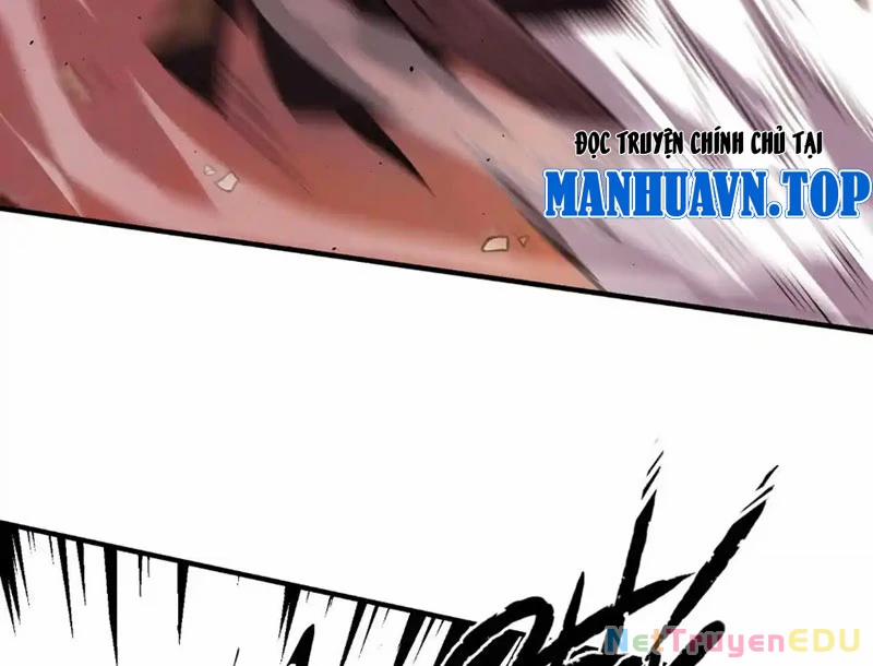 Thánh Hiệp Sĩ Cấp Sss 59 trang 170