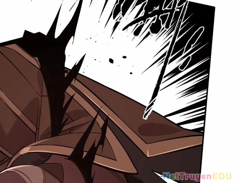 Thánh Hiệp Sĩ Cấp Sss 59 trang 171