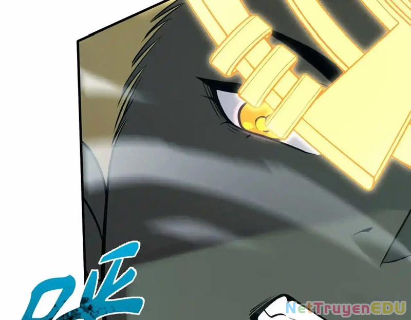 Thánh Hiệp Sĩ Cấp Sss 59 trang 173