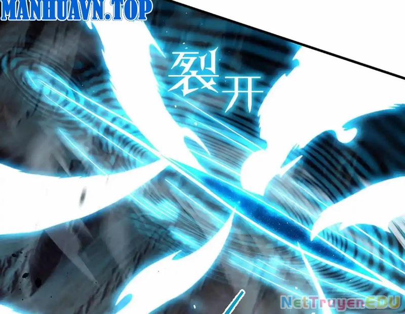 Thánh Hiệp Sĩ Cấp Sss 59 trang 175