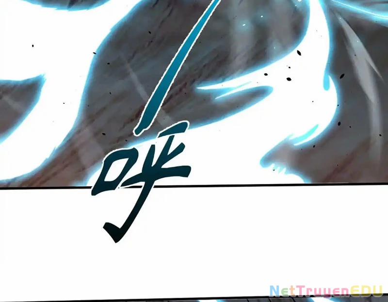 Thánh Hiệp Sĩ Cấp Sss 59 trang 176