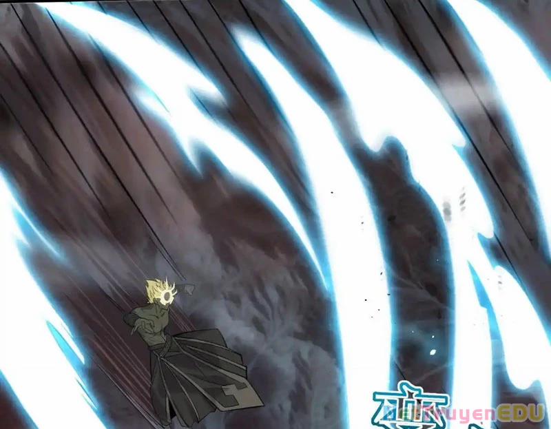 Thánh Hiệp Sĩ Cấp Sss 59 trang 177
