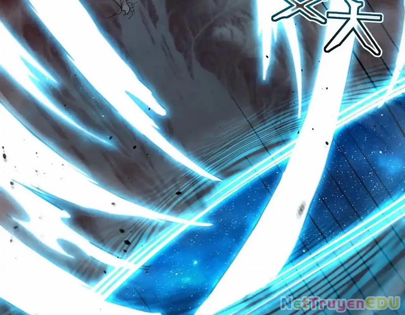 Thánh Hiệp Sĩ Cấp Sss 59 trang 178