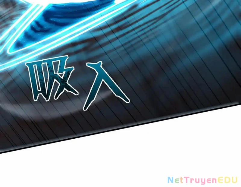 Thánh Hiệp Sĩ Cấp Sss 59 trang 179