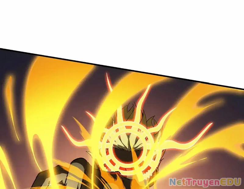 Thánh Hiệp Sĩ Cấp Sss 59 trang 181