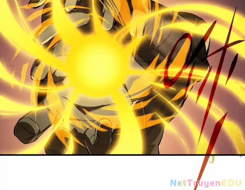 Thánh Hiệp Sĩ Cấp Sss 59 trang 182