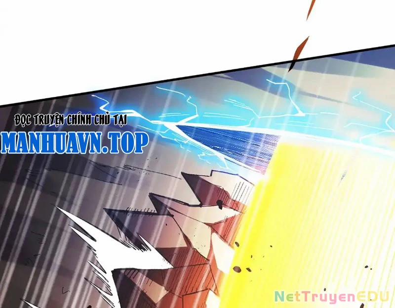 Thánh Hiệp Sĩ Cấp Sss 59 trang 183