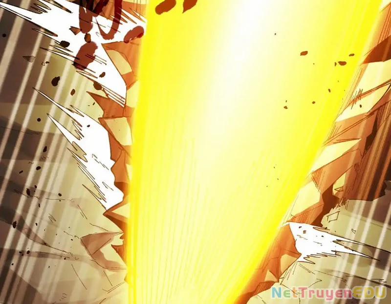 Thánh Hiệp Sĩ Cấp Sss 59 trang 185