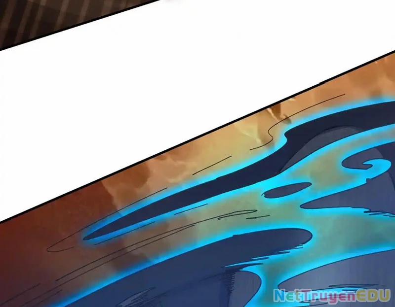 Thánh Hiệp Sĩ Cấp Sss 59 trang 187