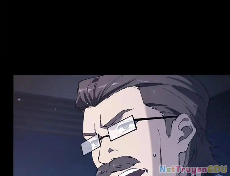 Thánh Hiệp Sĩ Cấp Sss 59 trang 19