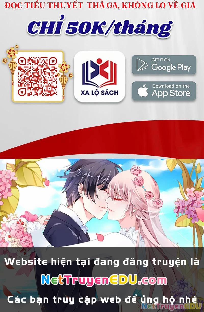 Thánh Hiệp Sĩ Cấp Sss 59 trang 195