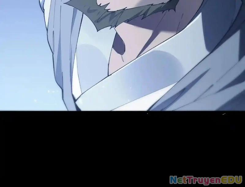 Thánh Hiệp Sĩ Cấp Sss 59 trang 2