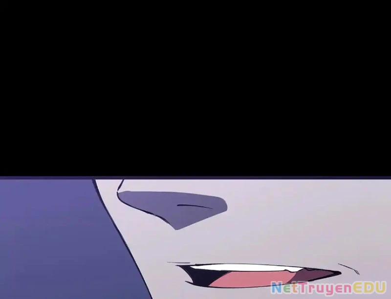 Thánh Hiệp Sĩ Cấp Sss 59 trang 34