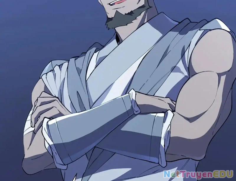 Thánh Hiệp Sĩ Cấp Sss 59 trang 37