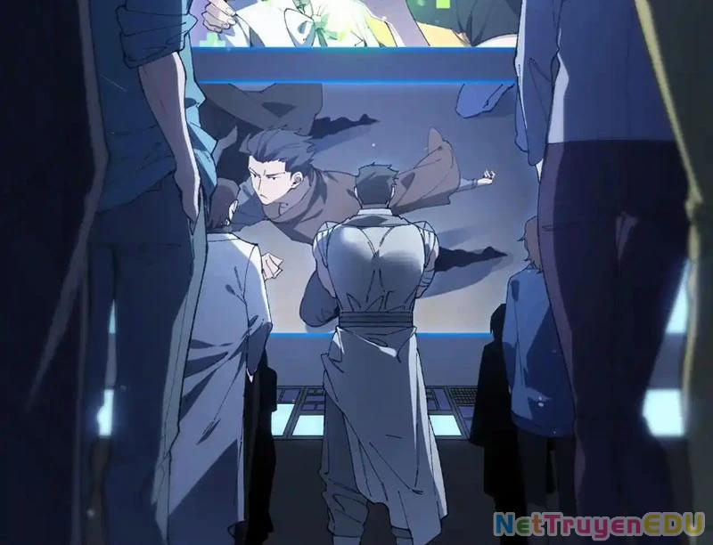 Thánh Hiệp Sĩ Cấp Sss 59 trang 4