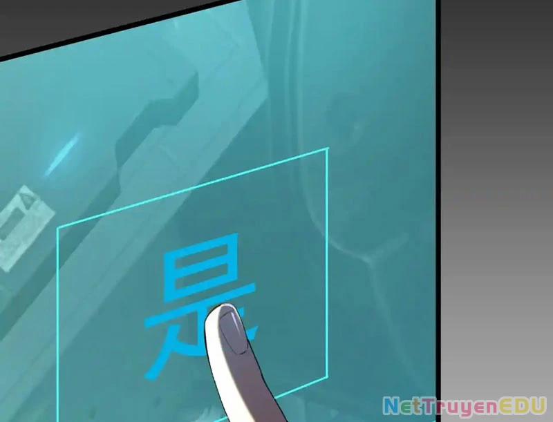 Thánh Hiệp Sĩ Cấp Sss 59 trang 40