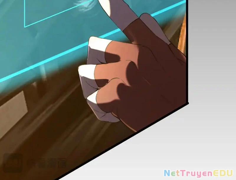 Thánh Hiệp Sĩ Cấp Sss 59 trang 41