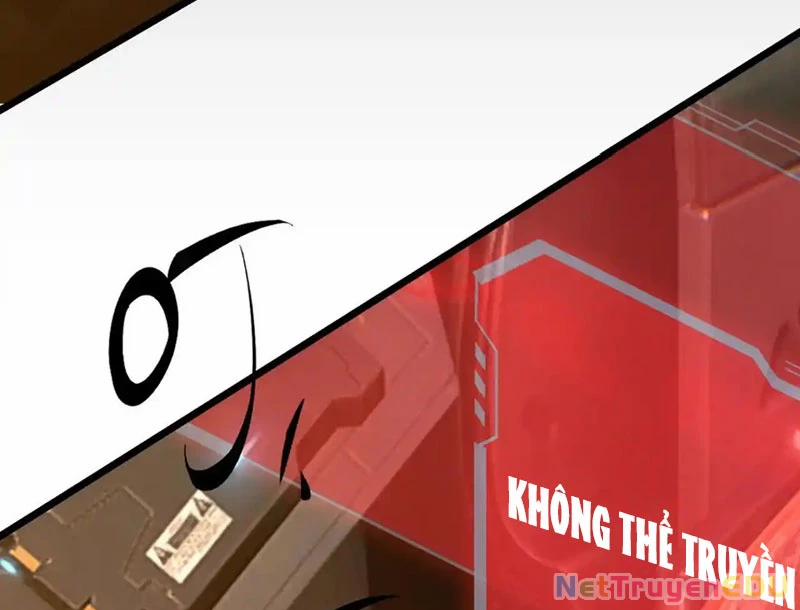 Thánh Hiệp Sĩ Cấp Sss 59 trang 42