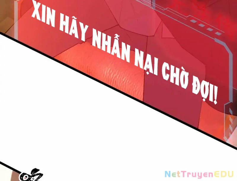 Thánh Hiệp Sĩ Cấp Sss 59 trang 45