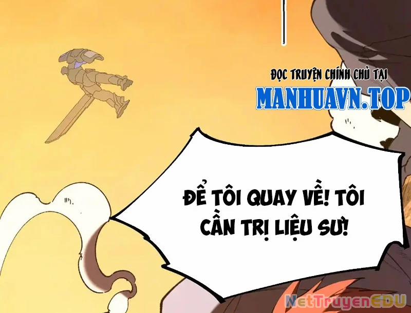 Thánh Hiệp Sĩ Cấp Sss 59 trang 48