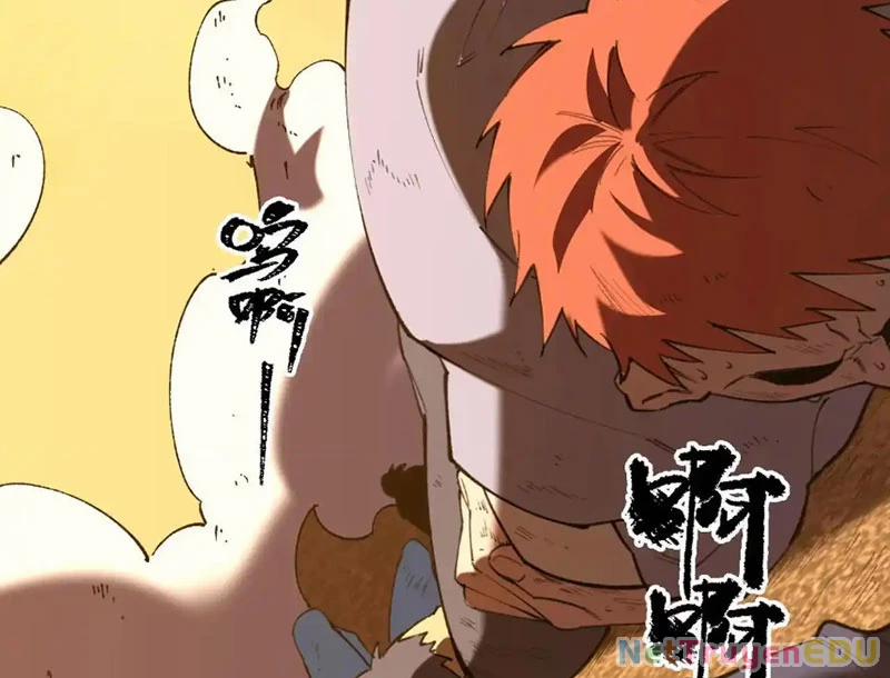 Thánh Hiệp Sĩ Cấp Sss 59 trang 49