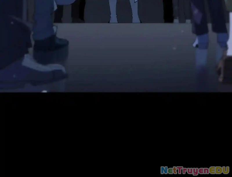 Thánh Hiệp Sĩ Cấp Sss 59 trang 5