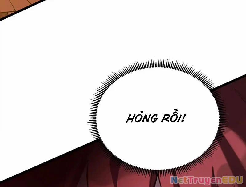 Thánh Hiệp Sĩ Cấp Sss 59 trang 51