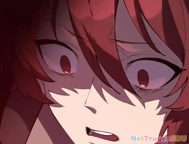 Thánh Hiệp Sĩ Cấp Sss 59 trang 52