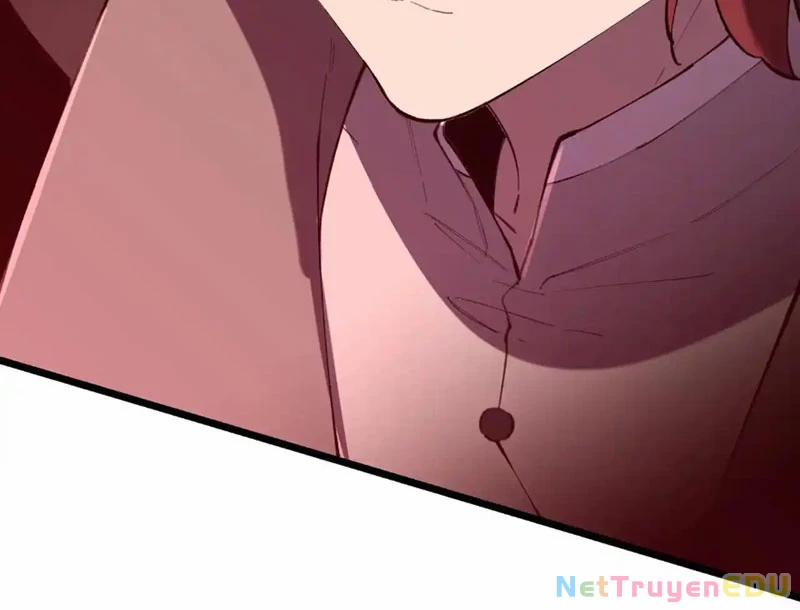 Thánh Hiệp Sĩ Cấp Sss 59 trang 53
