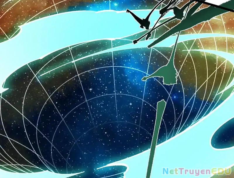 Thánh Hiệp Sĩ Cấp Sss 59 trang 55