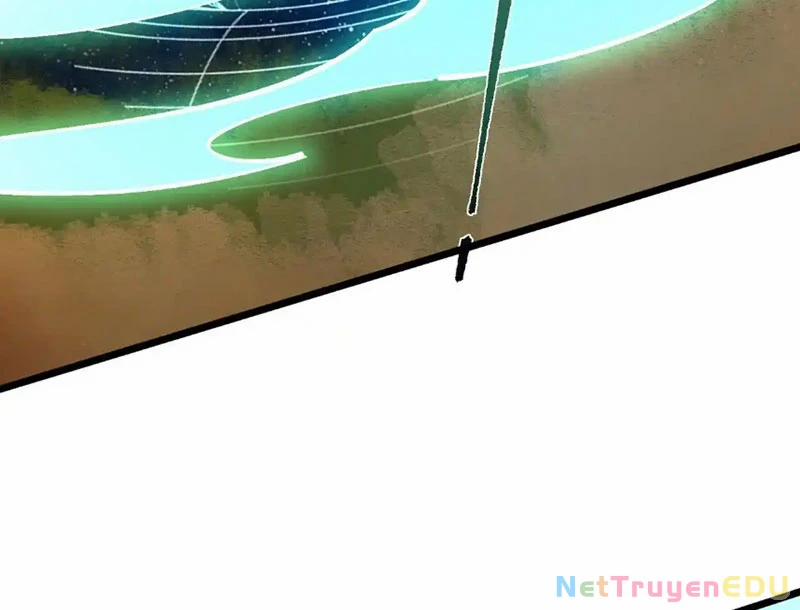 Thánh Hiệp Sĩ Cấp Sss 59 trang 56