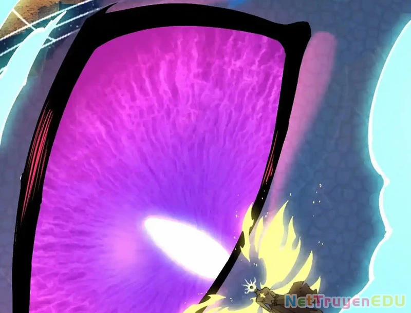 Thánh Hiệp Sĩ Cấp Sss 59 trang 58