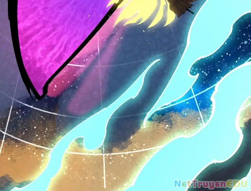 Thánh Hiệp Sĩ Cấp Sss 59 trang 59