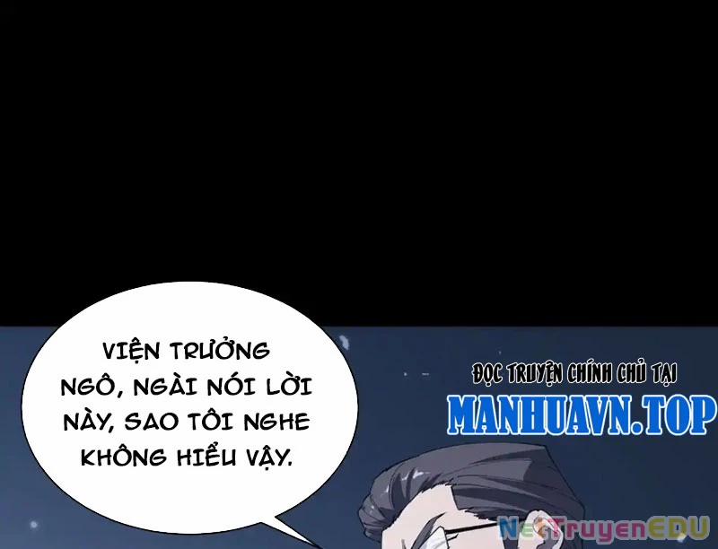 Thánh Hiệp Sĩ Cấp Sss 59 trang 6