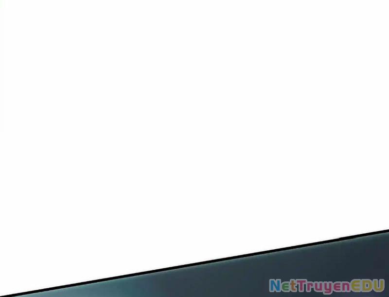 Thánh Hiệp Sĩ Cấp Sss 59 trang 61