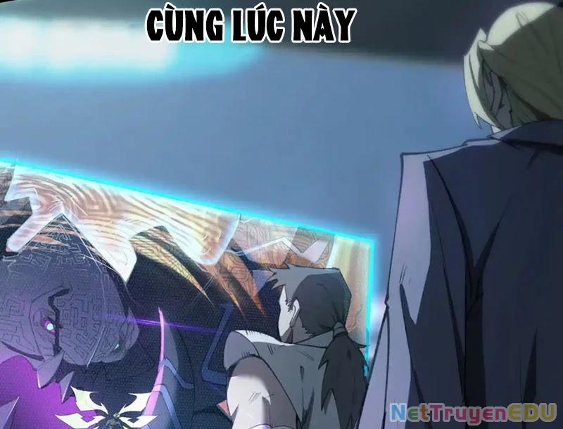 Thánh Hiệp Sĩ Cấp Sss 59 trang 62
