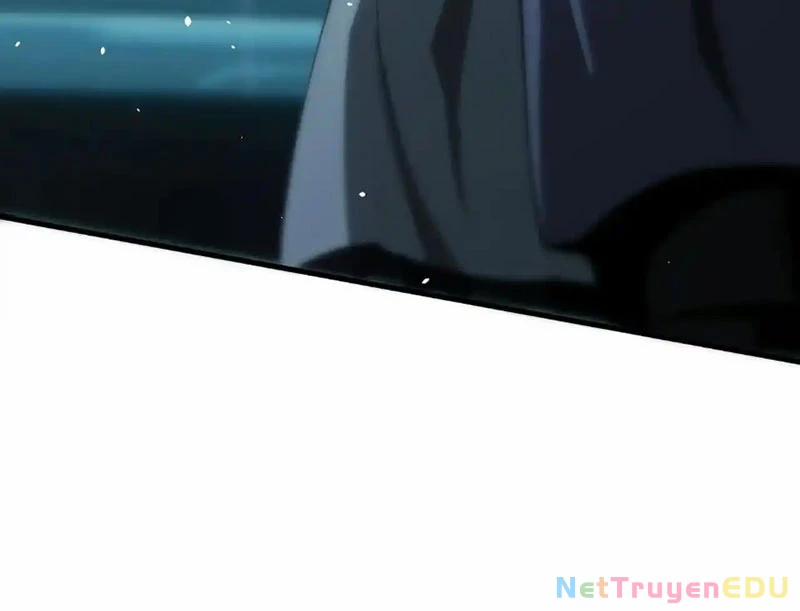 Thánh Hiệp Sĩ Cấp Sss 59 trang 64