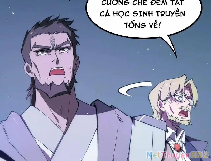 Thánh Hiệp Sĩ Cấp Sss 59 trang 66