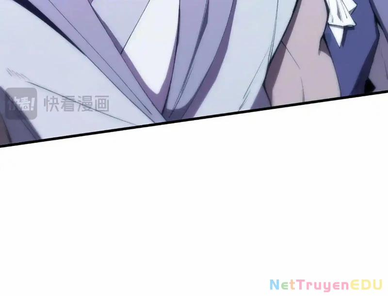 Thánh Hiệp Sĩ Cấp Sss 59 trang 67