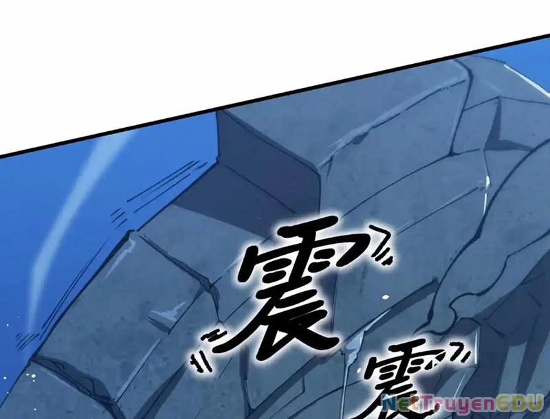 Thánh Hiệp Sĩ Cấp Sss 59 trang 68