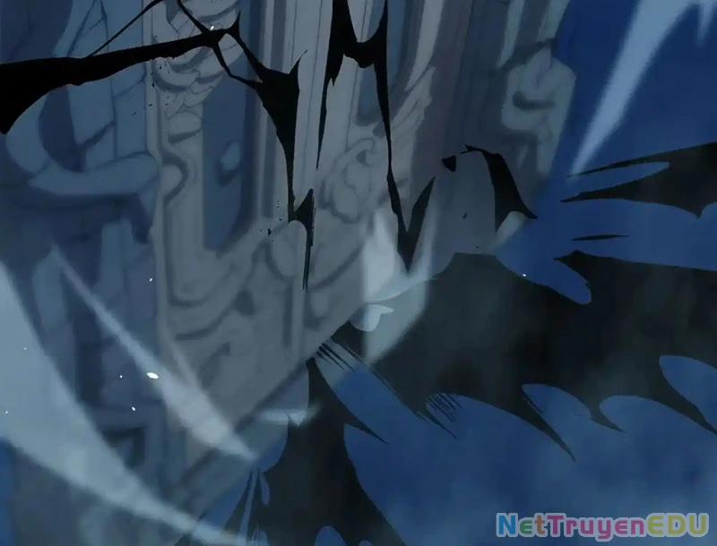 Thánh Hiệp Sĩ Cấp Sss 59 trang 70