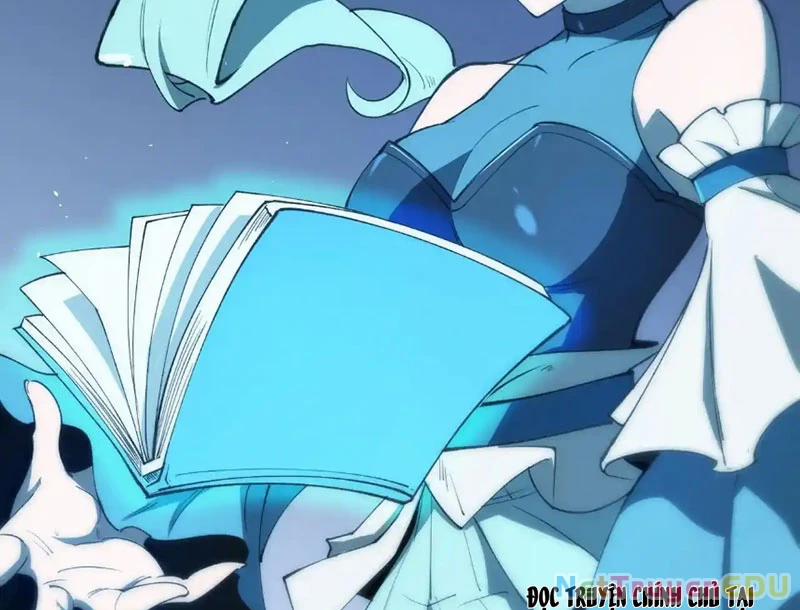 Thánh Hiệp Sĩ Cấp Sss 59 trang 73