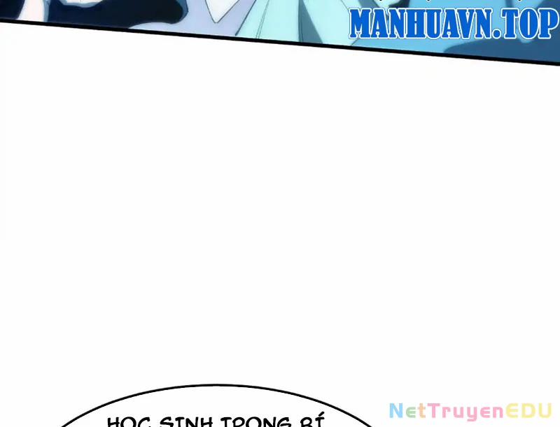 Thánh Hiệp Sĩ Cấp Sss 59 trang 74