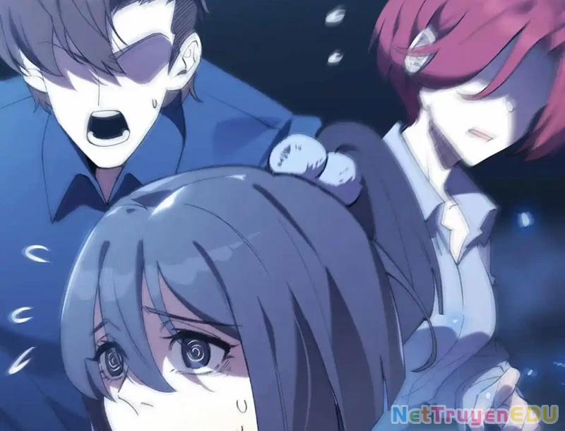 Thánh Hiệp Sĩ Cấp Sss 59 trang 76