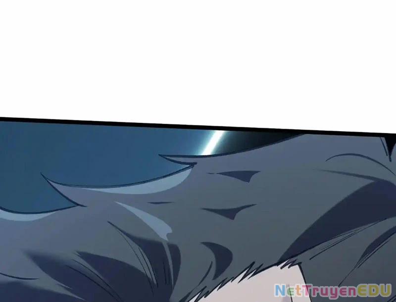 Thánh Hiệp Sĩ Cấp Sss 59 trang 78