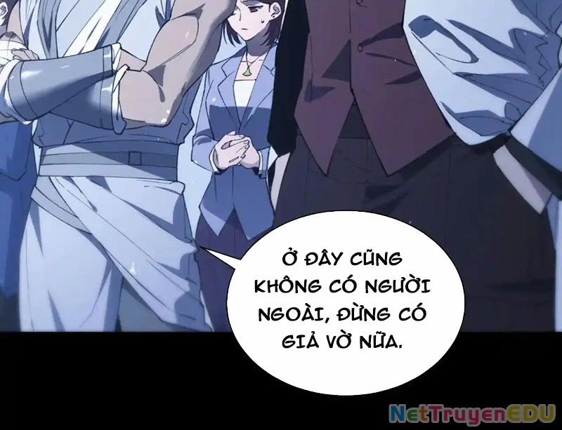 Thánh Hiệp Sĩ Cấp Sss 59 trang 8