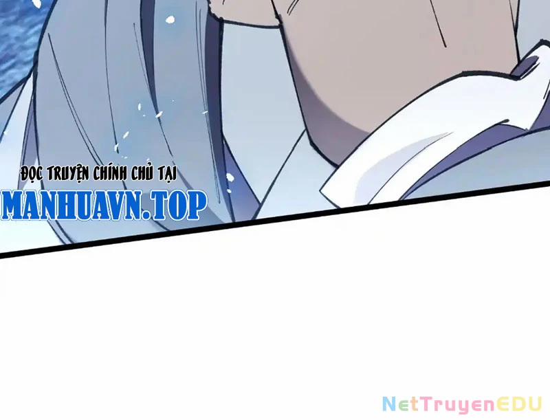Thánh Hiệp Sĩ Cấp Sss 59 trang 81